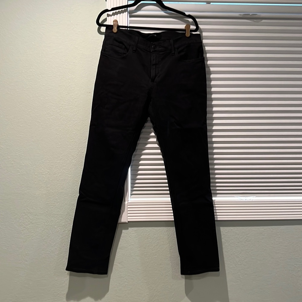 Joes Jeans Slim Fit